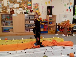 2025-10-22 Jesienna moda u Krasnali